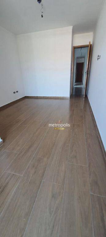 Sobrado à venda com 3 quartos, 220m² - Foto 11