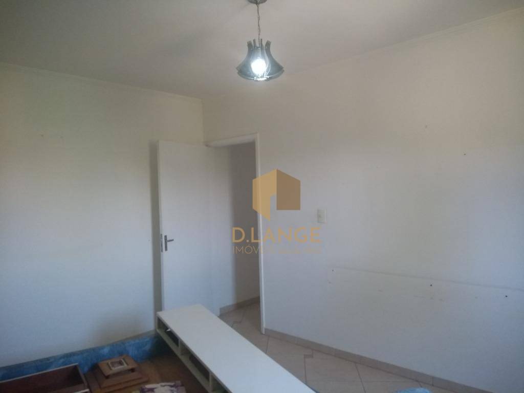 Apartamento à venda com 2 quartos, 72m² - Foto 7