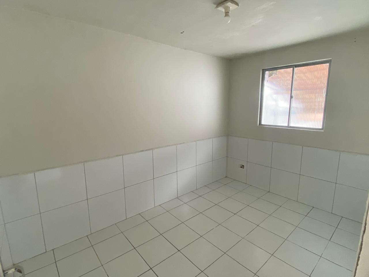 Casa para alugar com 3 quartos, 140m² - Foto 7