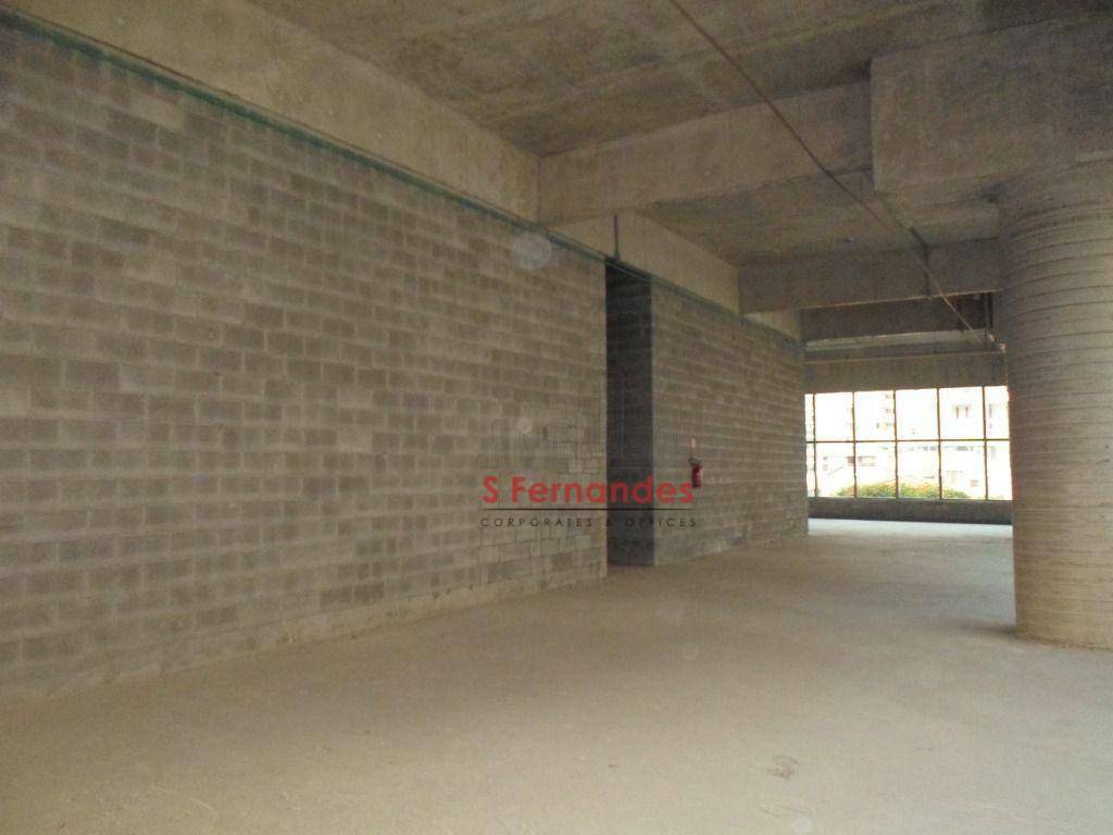 Conjunto Comercial-Sala para alugar, 1101m² - Foto 7