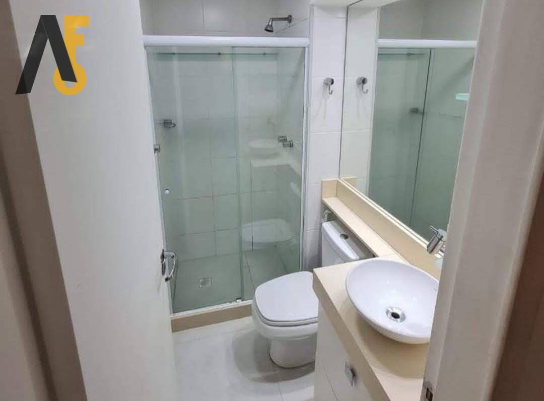 Apartamento à venda com 2 quartos, 45m² - Foto 15