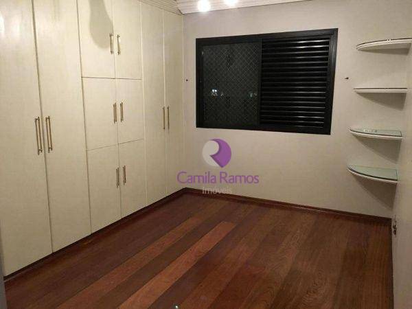 Apartamento à venda com 4 quartos, 469m² - Foto 15