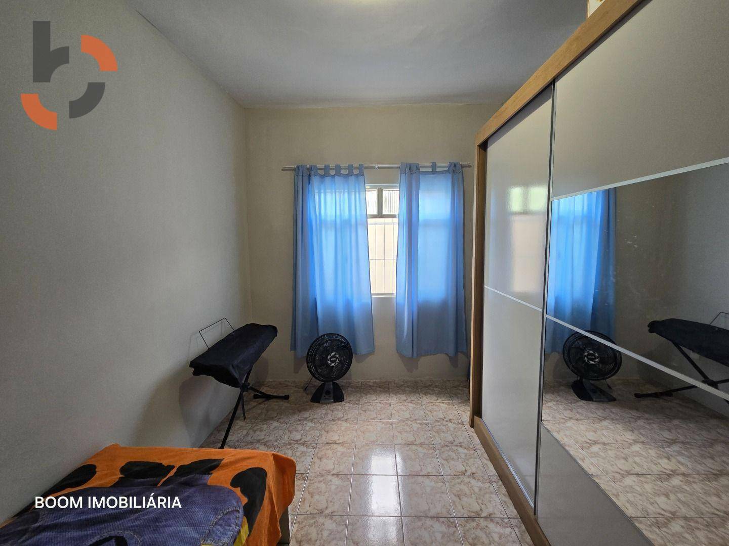 Casa à venda com 3 quartos, 103m² - Foto 16