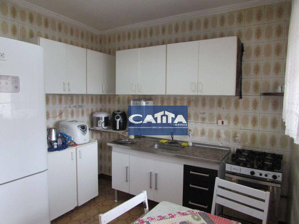 Apartamento à venda com 2 quartos, 67m² - Foto 6