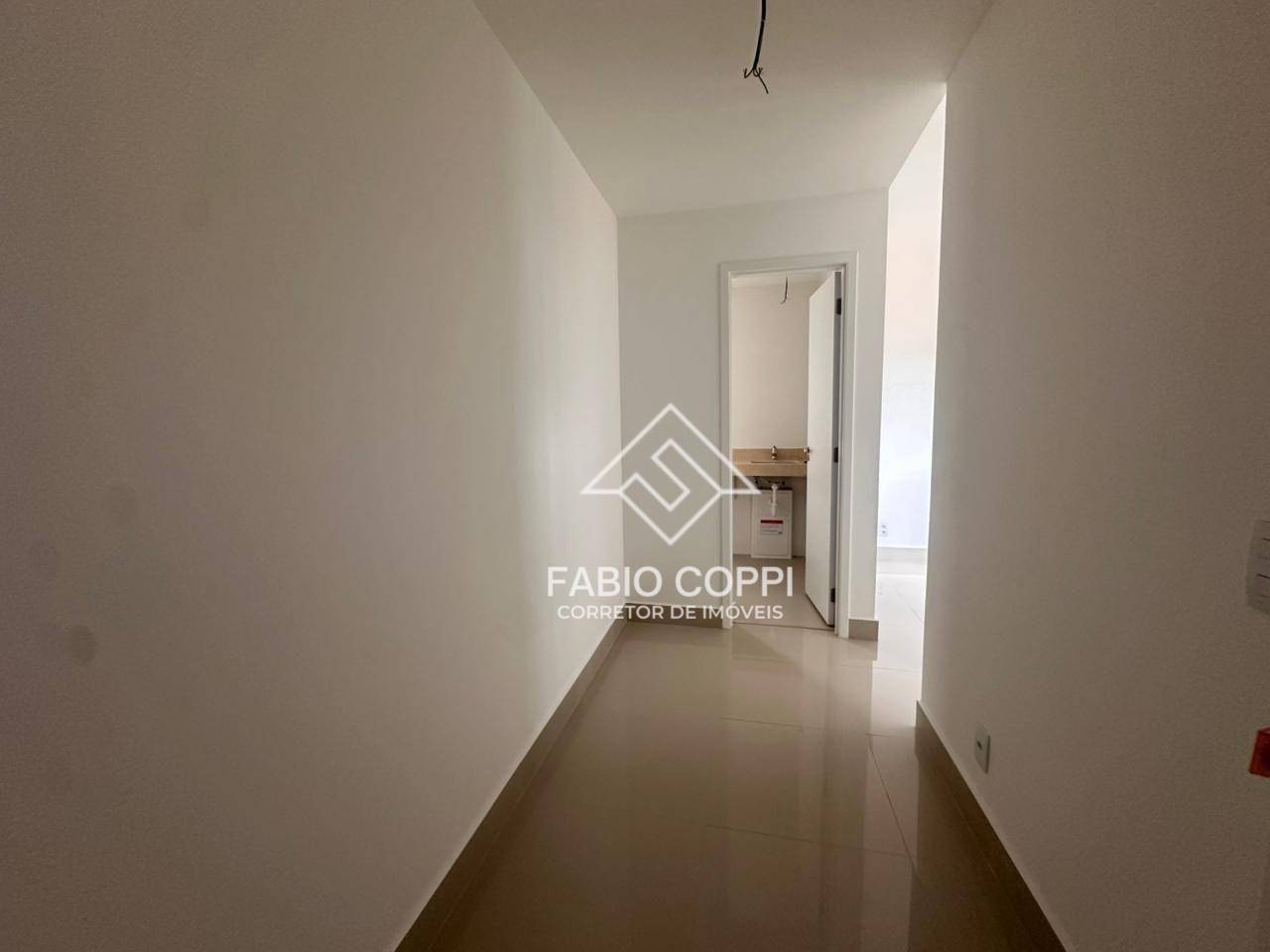 Apartamento à venda com 3 quartos, 107m² - Foto 10