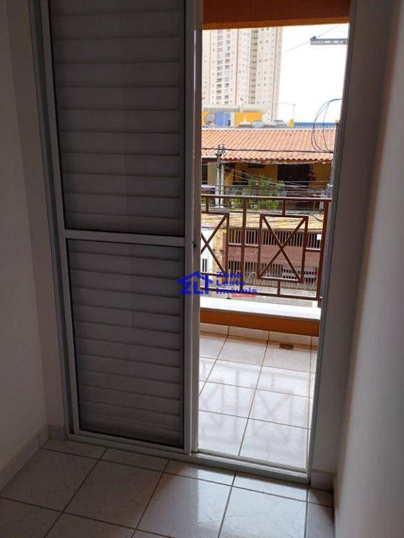 Sobrado à venda com 3 quartos, 90m² - Foto 17