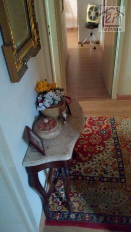 Sobrado, 6 quartos, 350 m² - Foto 28