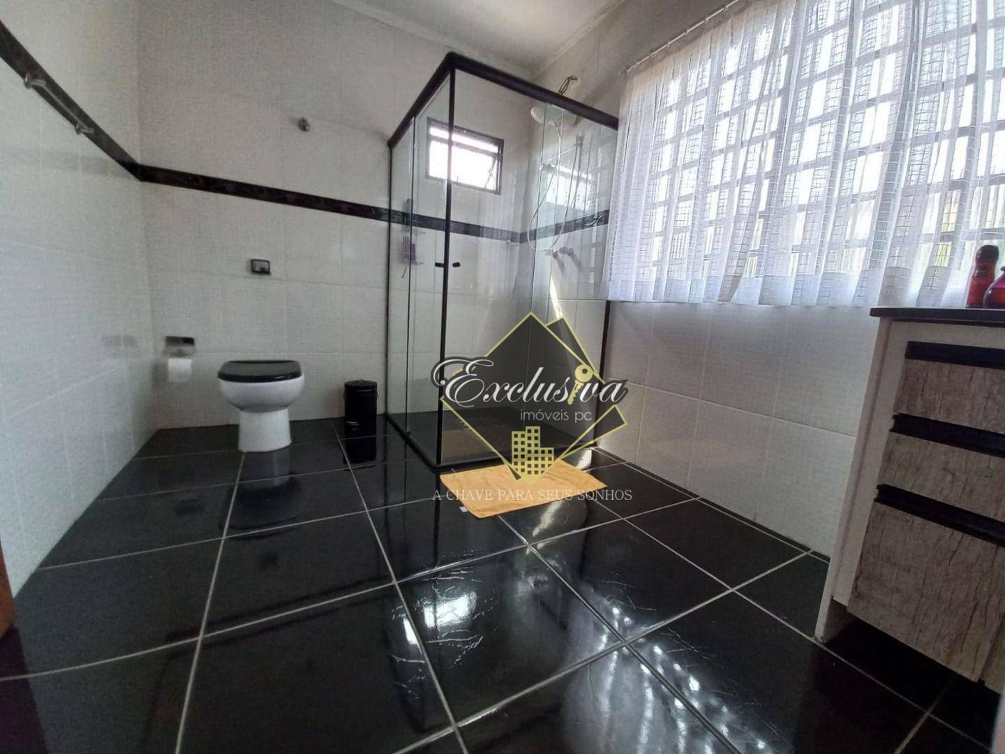 Casa à venda com 2 quartos, 91m² - Foto 13