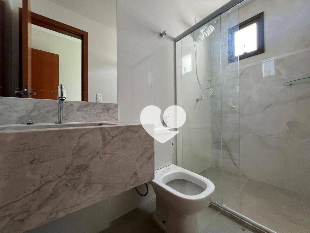 Apartamento à venda com 3 quartos, 99m² - Foto 14