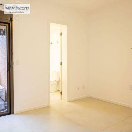 Apartamento à venda e aluguel com 3 quartos, 123m² - Foto 19