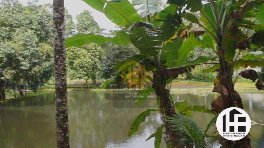 Loteamento e Condomínio à venda, 1000M2 - Foto 8