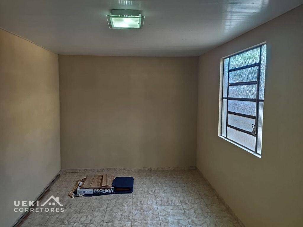 Casa à venda com 3 quartos, 120m² - Foto 8