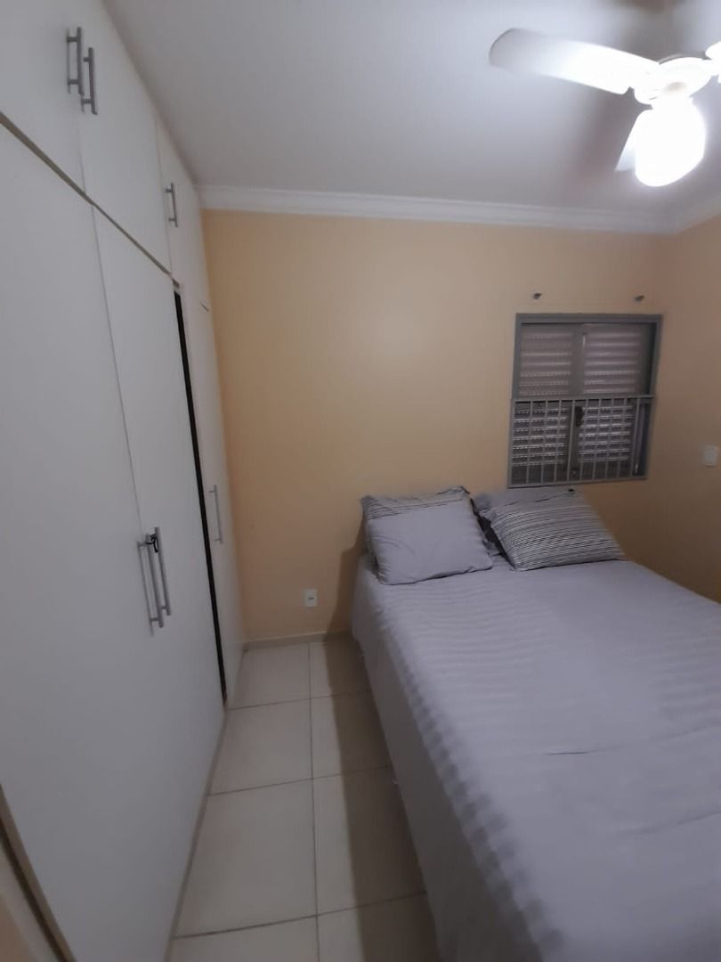 Apartamento à venda com 2 quartos, 80m² - Foto 18