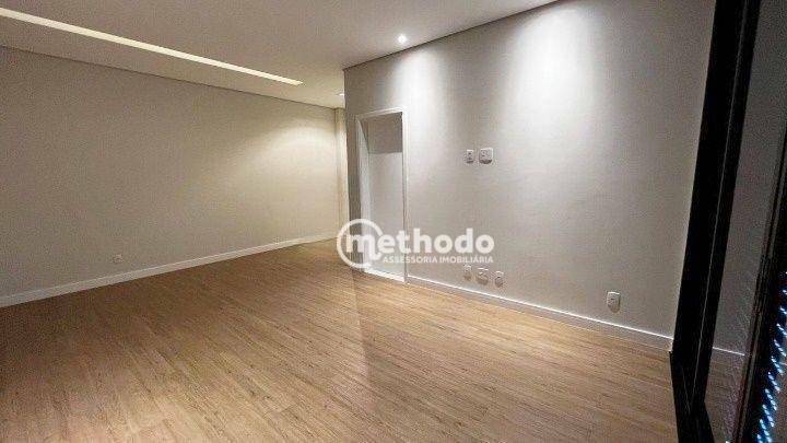 Casa de Condomínio à venda com 3 quartos, 310m² - Foto 11