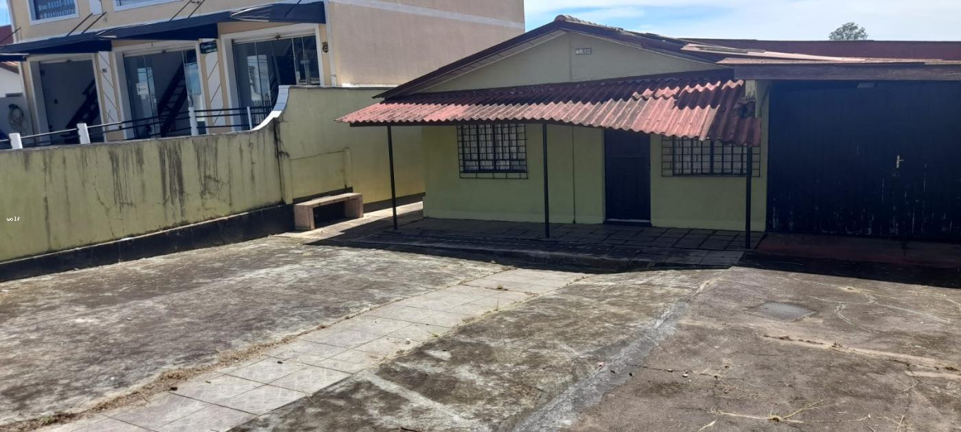 Terreno à venda, 402m² - Foto 4