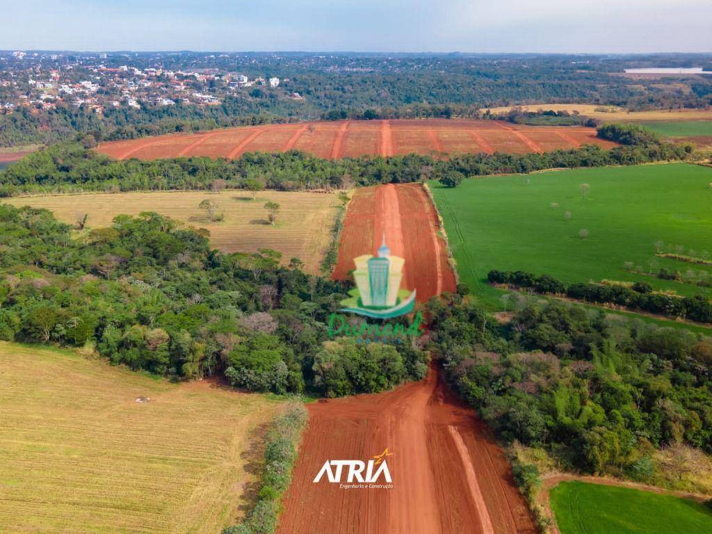 Loteamento e Condomínio à venda, 300M2 - Foto 16