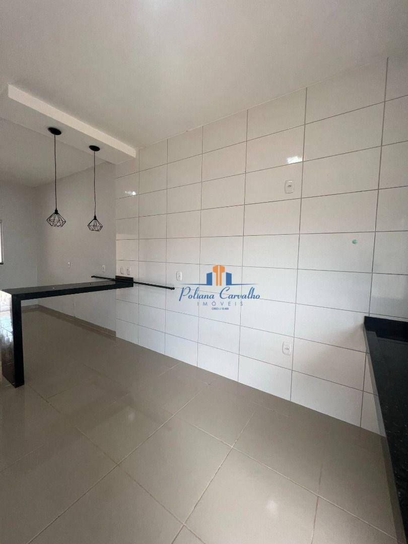 Casa à venda com 2 quartos, 80m² - Foto 16