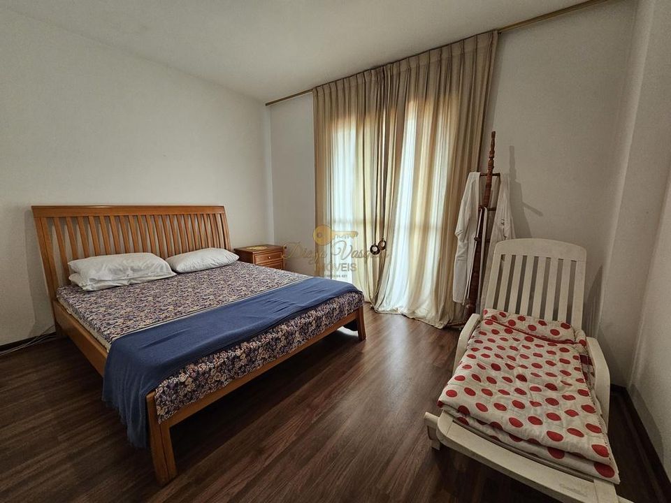 Apartamento à venda com 3 quartos, 145m² - Foto 10