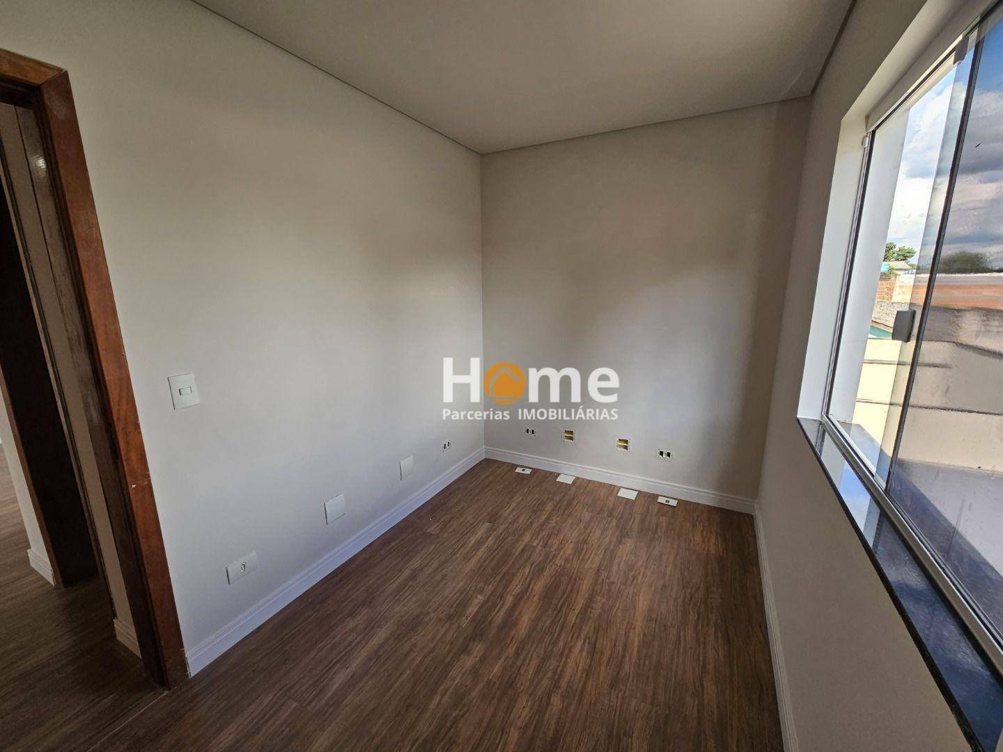 Apartamento à venda com 2 quartos, 44m² - Foto 12