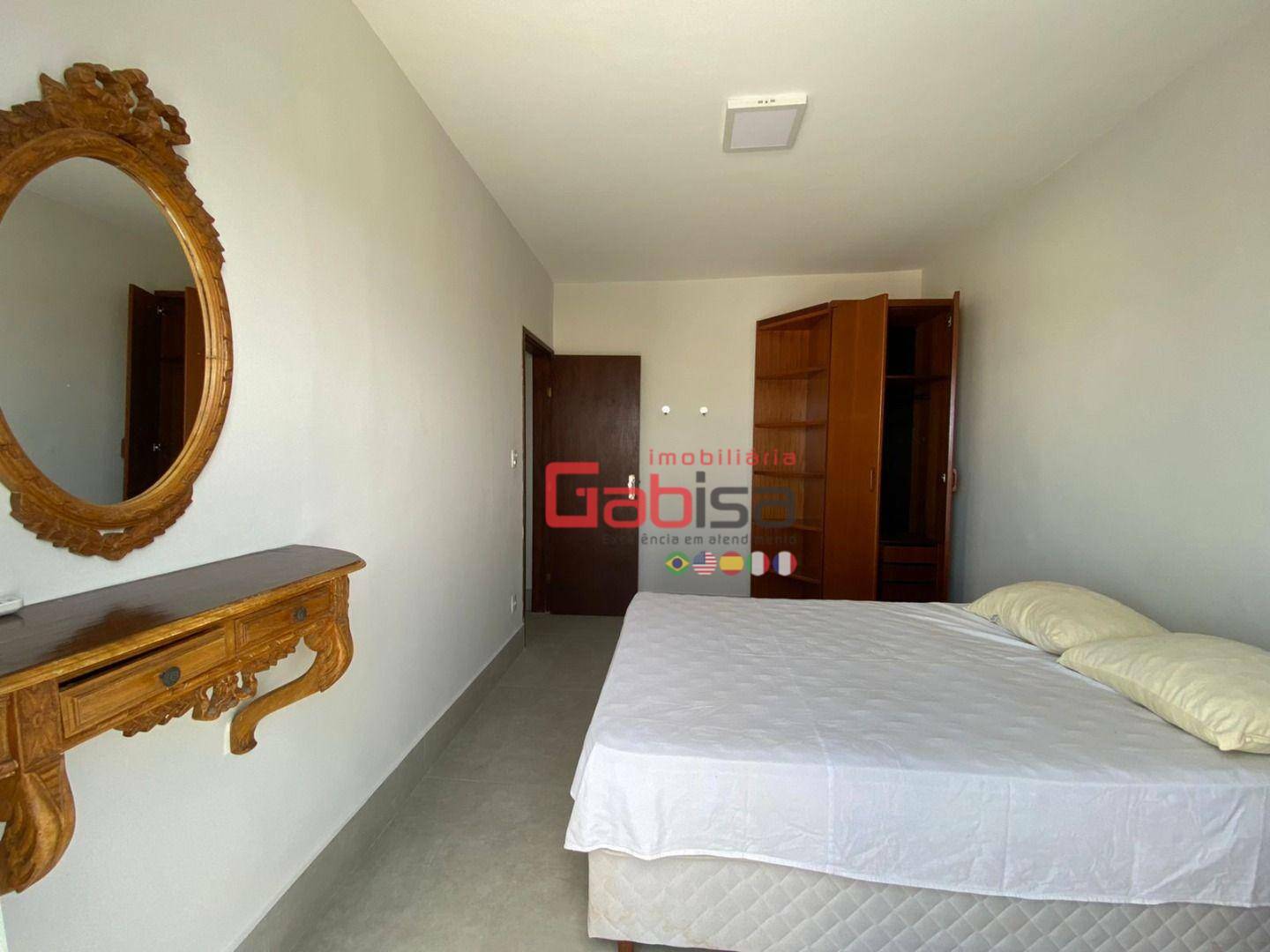 Cobertura à venda com 5 quartos, 190m² - Foto 22