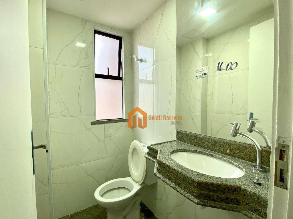 Apartamento à venda com 3 quartos, 215m² - Foto 21