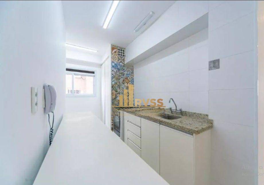 Apartamento à venda com 2 quartos, 63m² - Foto 24