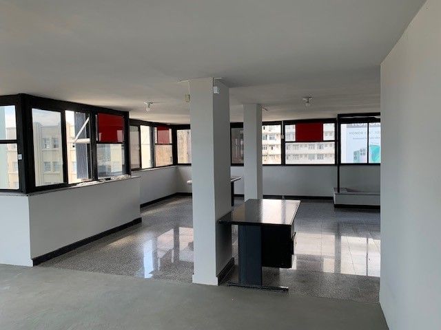 Conjunto Comercial-Sala à venda, 387m² - Foto 6