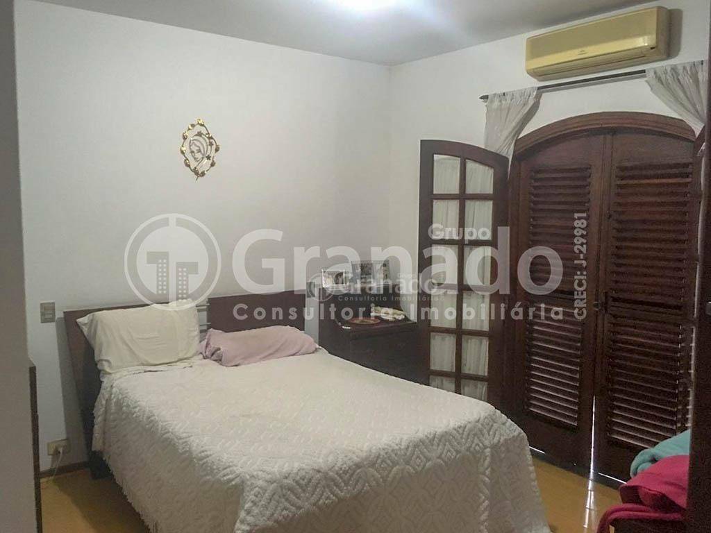 Sobrado à venda com 10 quartos, 800m² - Foto 10