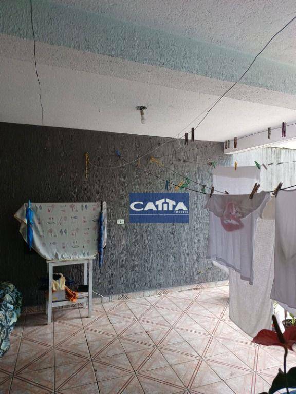 Sobrado à venda com 8 quartos, 300m² - Foto 27