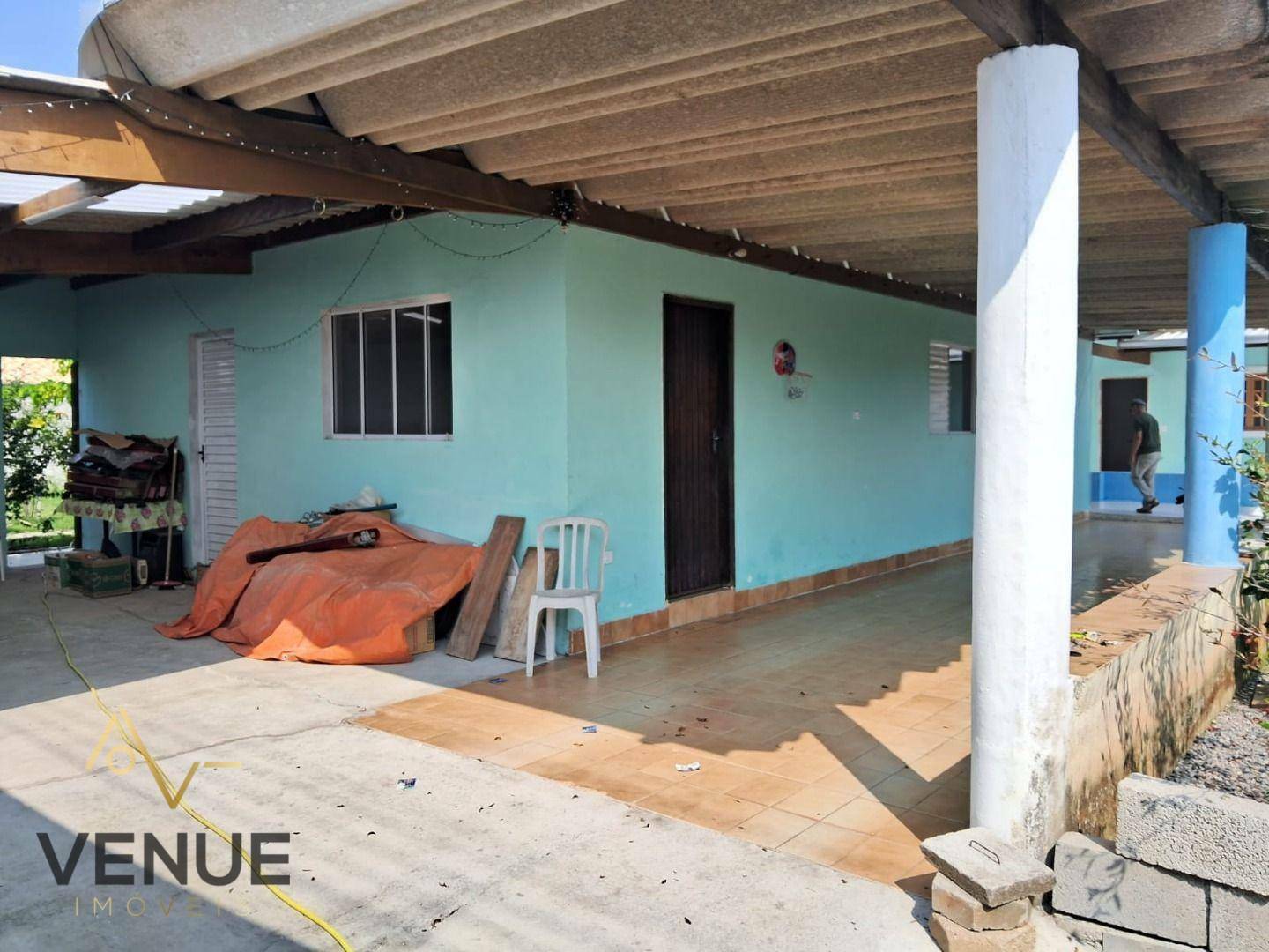 Casa à venda com 3 quartos, 250m² - Foto 36