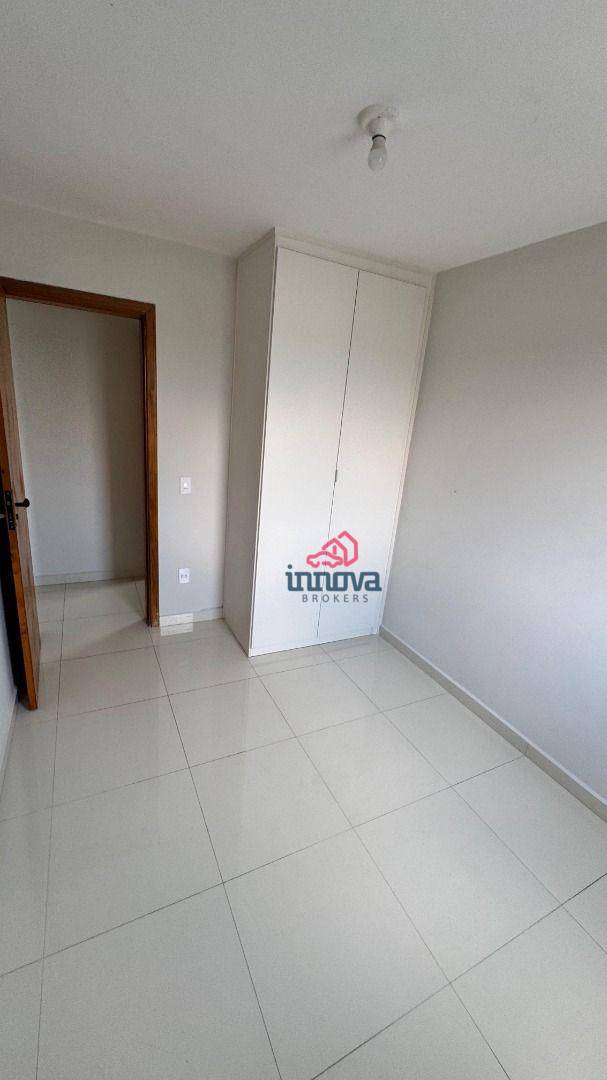 Apartamento para alugar com 2 quartos, 42m² - Foto 7