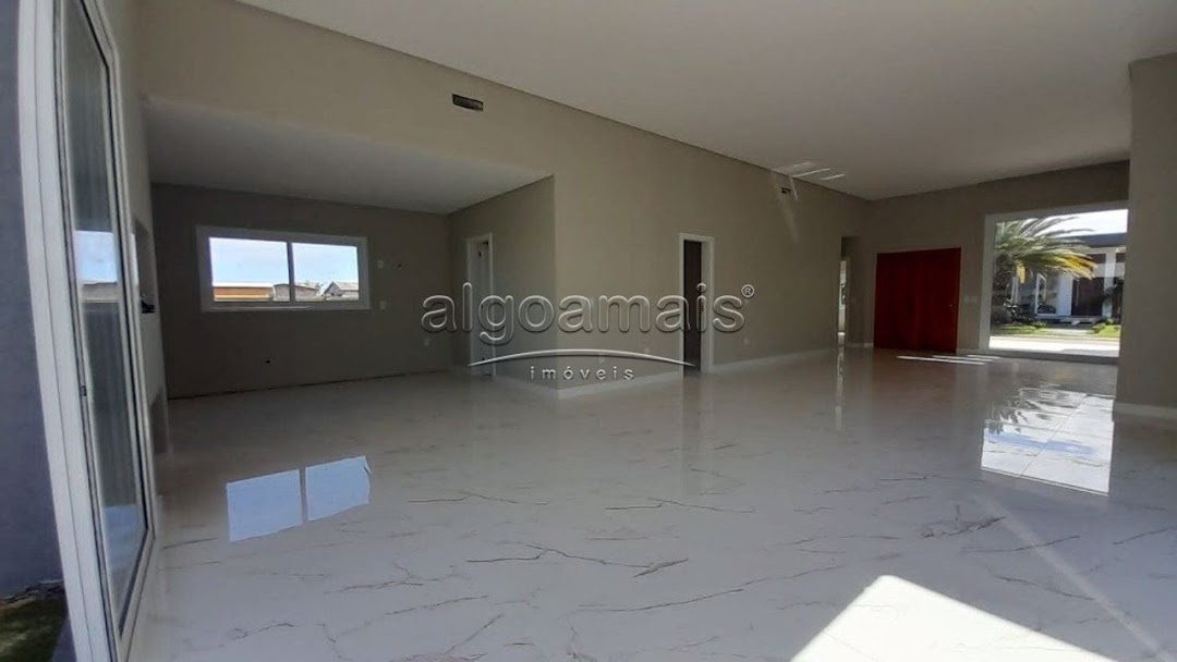 Casa de Condomínio à venda com 4 quartos, 200m² - Foto 17