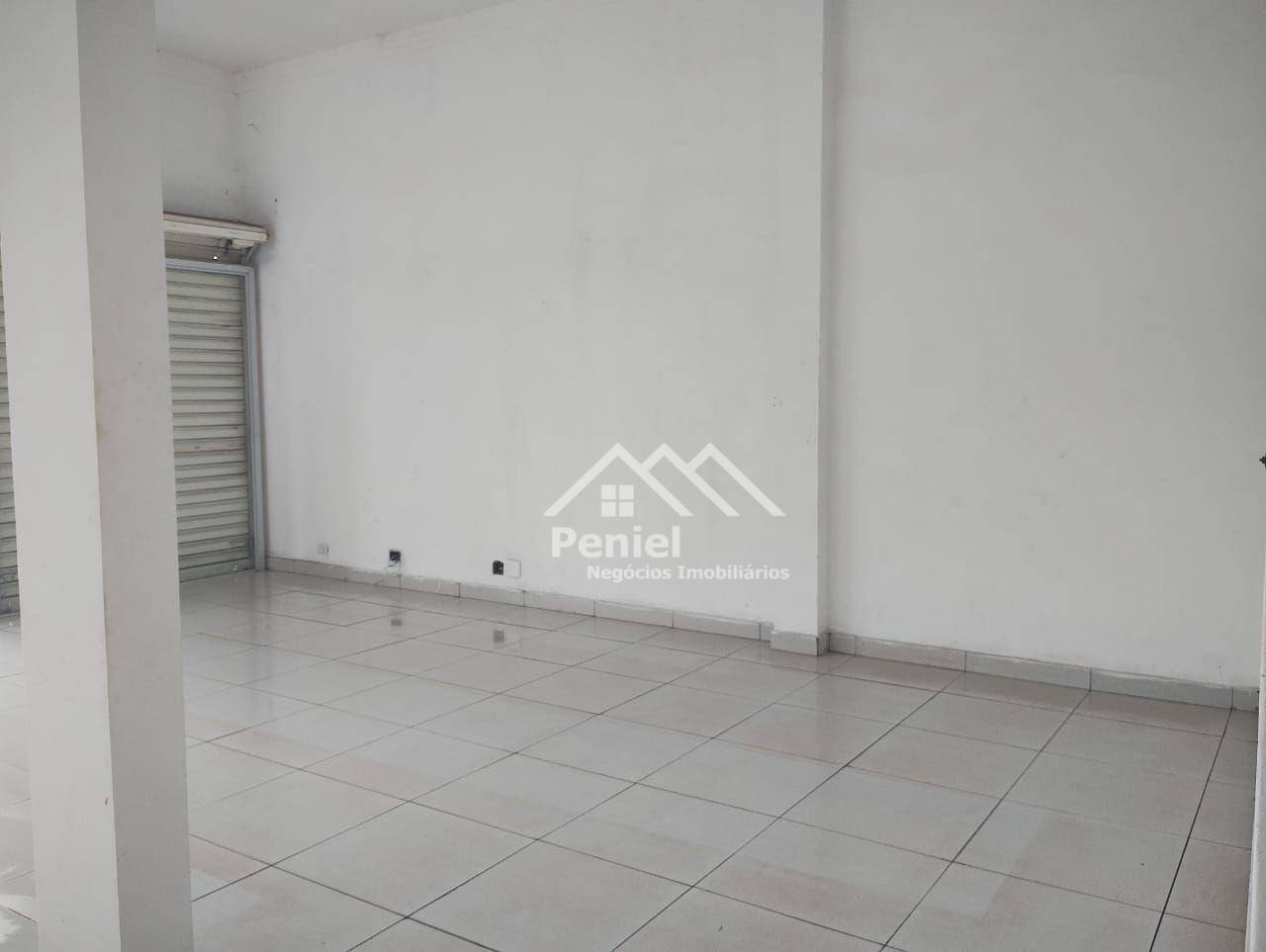 Conjunto Comercial-Sala à venda e aluguel, 90m² - Foto 4