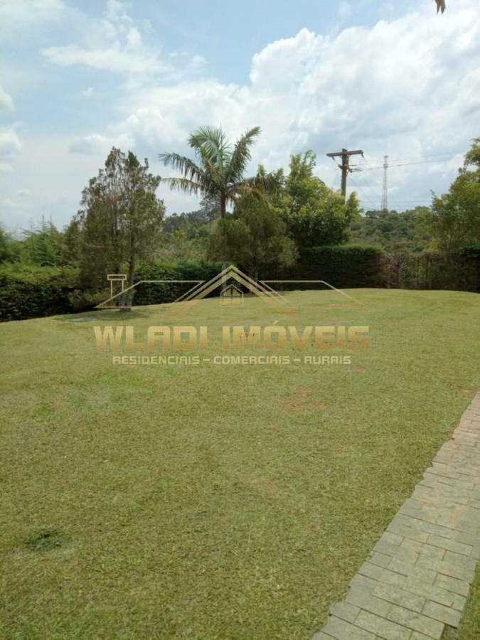 Chácara à venda com 4 quartos, 2000m² - Foto 11