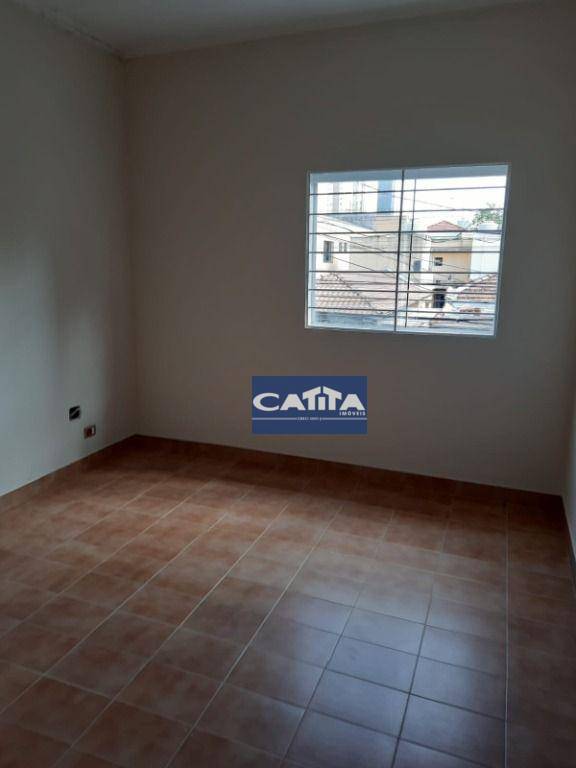 Conjunto Comercial-Sala para alugar, 100m² - Foto 9