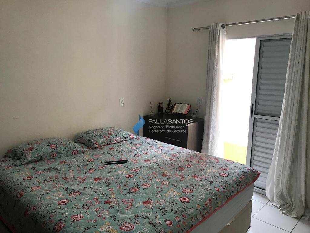 Apartamento à venda com 2 quartos, 82m² - Foto 15