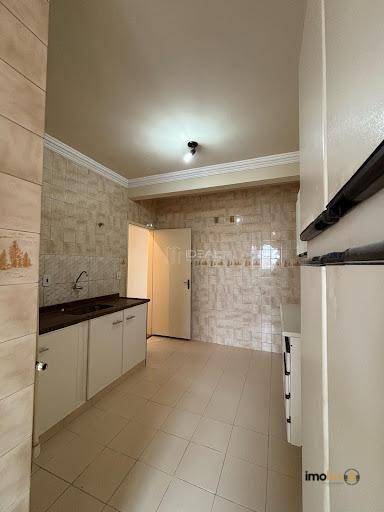 Apartamento à venda com 2 quartos, 129m² - Foto 11