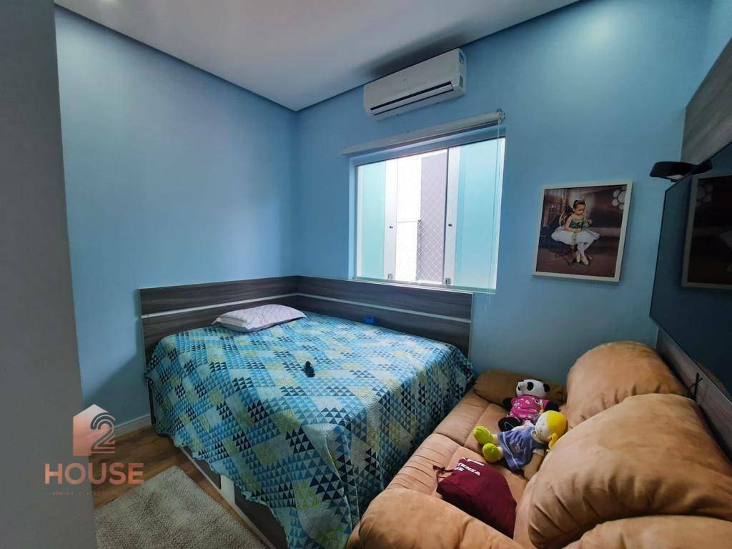 Casa de Condomínio à venda com 4 quartos, 322m² - Foto 27