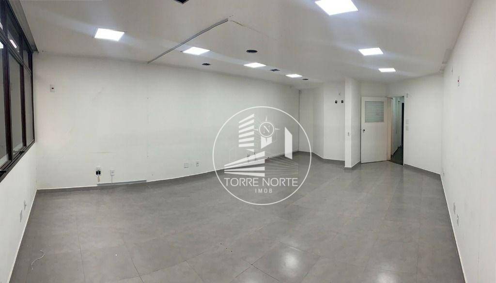 Prédio Inteiro para alugar, 575m² - Foto 9