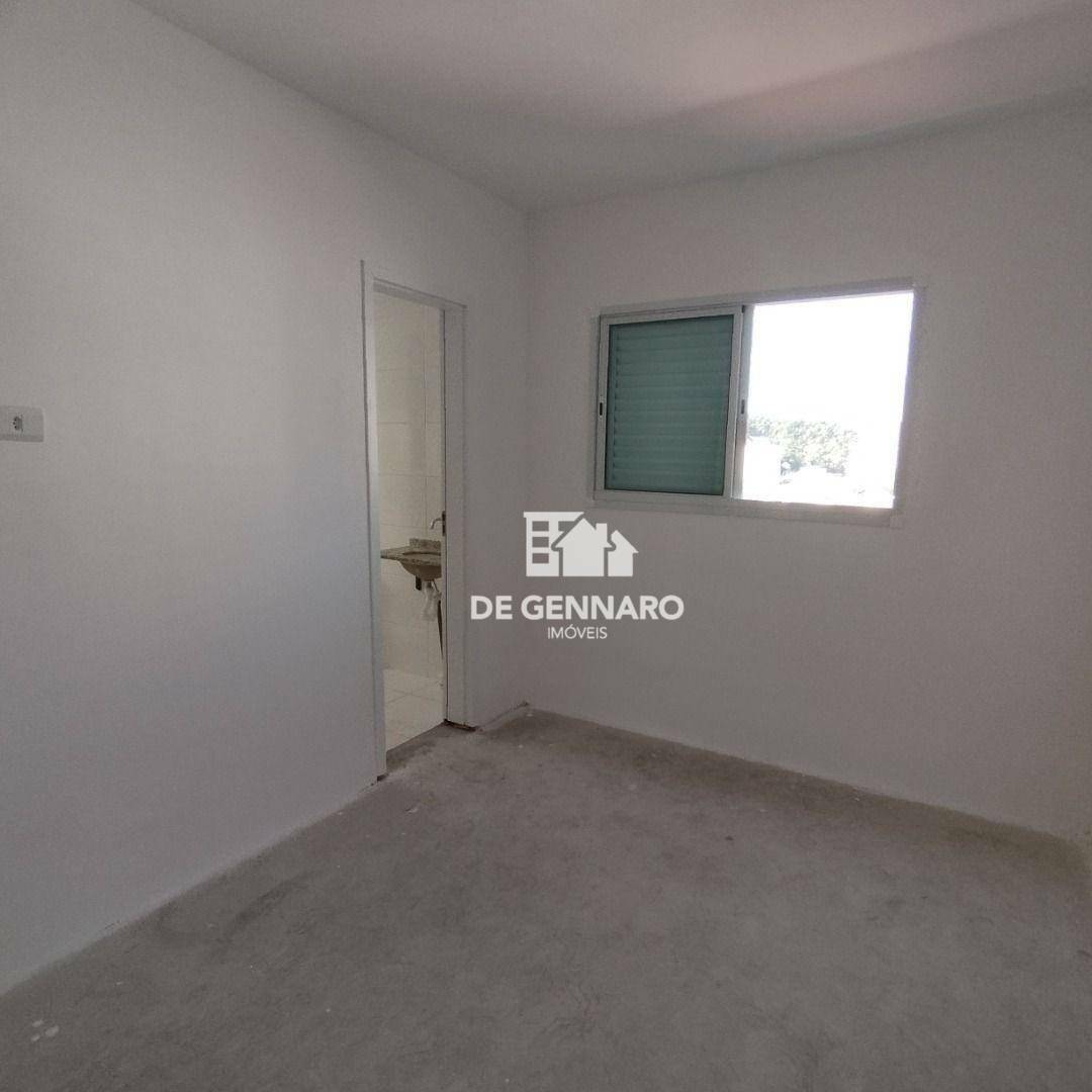 Apartamento à venda com 2 quartos, 72m² - Foto 13