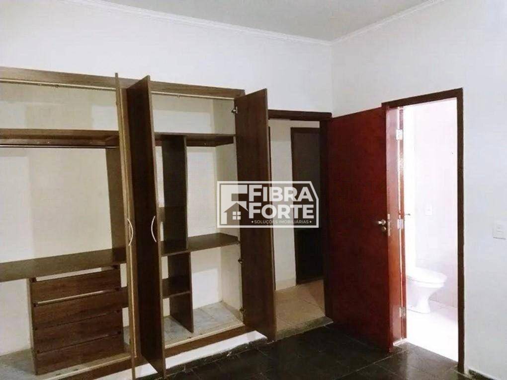 Casa à venda com 3 quartos, 170m² - Foto 13