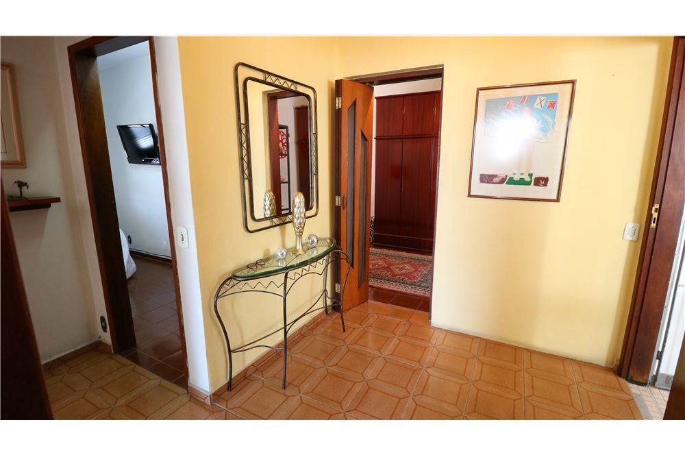 Casa de Condomínio à venda com 3 quartos, 250m² - Foto 37