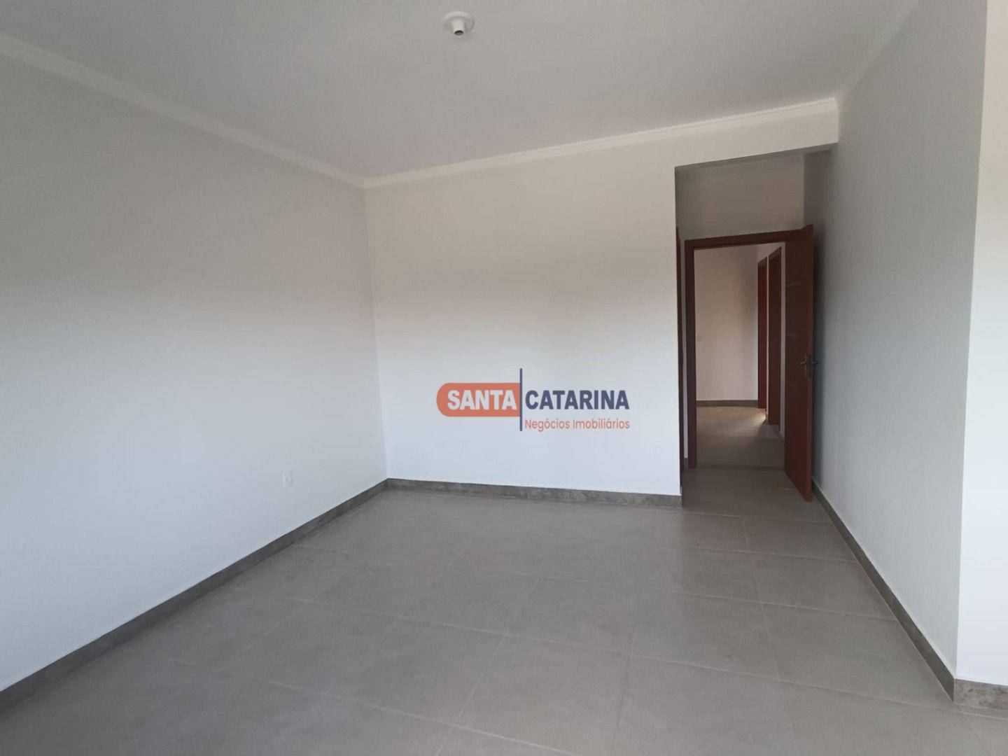 Casa de Condomínio à venda com 3 quartos, 200m² - Foto 11