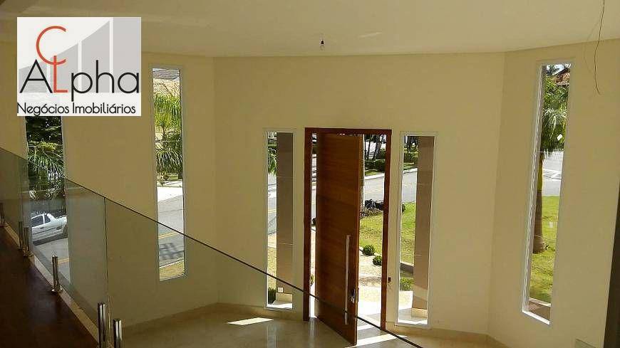 Sobrado à venda com 5 quartos, 750m² - Foto 13