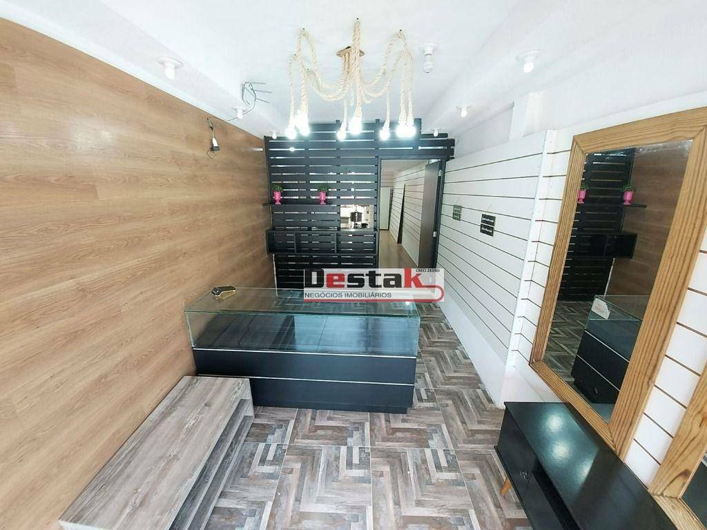 Sobrado à venda com 2 quartos, 175m² - Foto 29