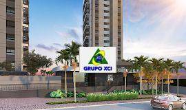 Apartamento para alugar com 3 quartos, 104m² - Foto 1