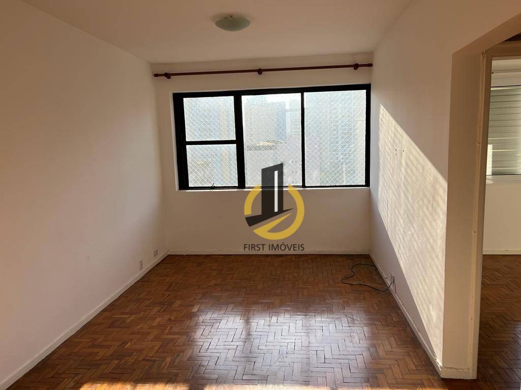 Apartamento para alugar com 2 quartos, 76m² - Foto 4