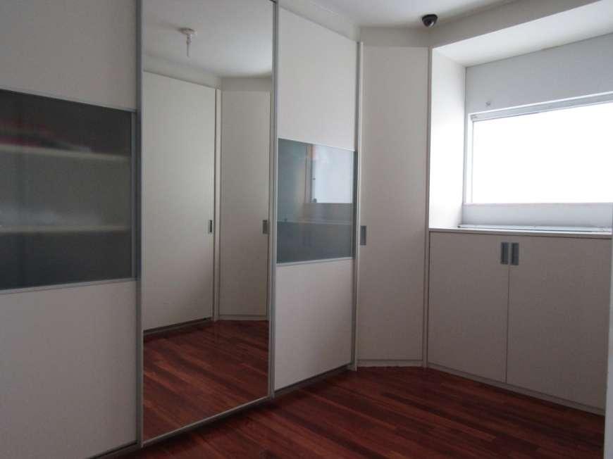 Cobertura à venda com 4 quartos, 320m² - Foto 17