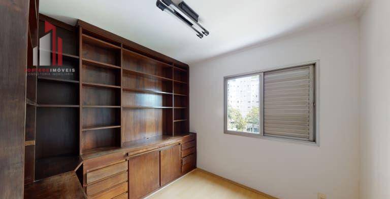 Apartamento à venda com 3 quartos, 78m² - Foto 13