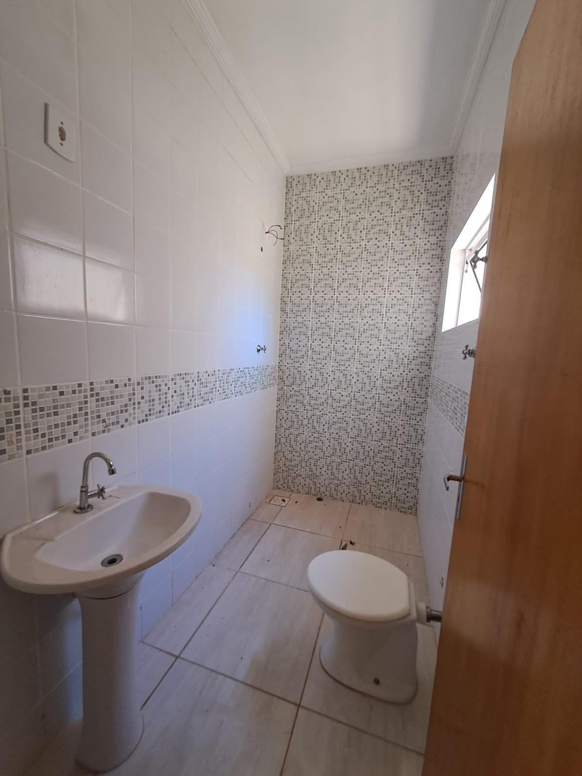 Casa à venda com 3 quartos, 160m² - Foto 14